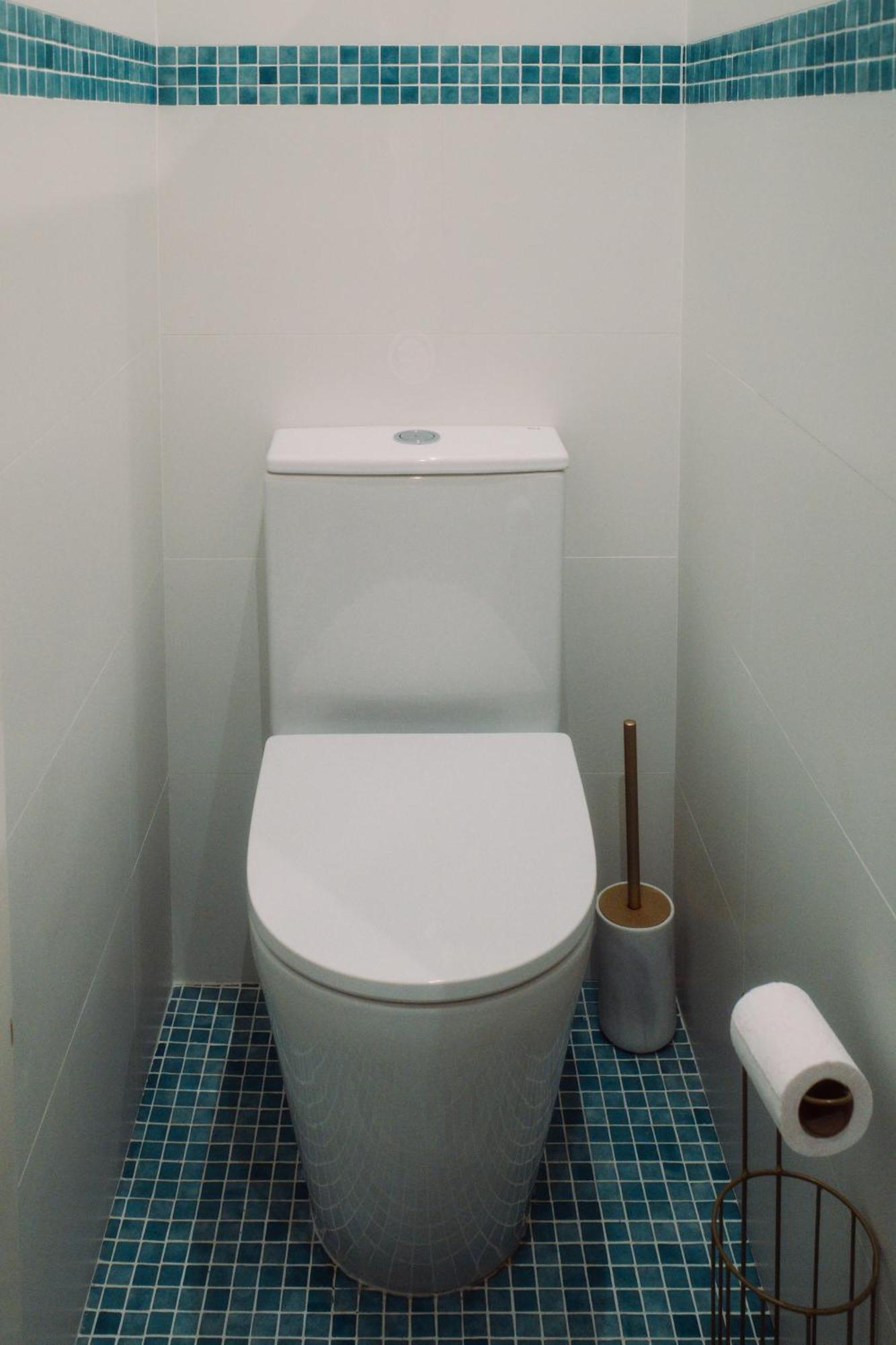Casa Bianca 2 Villa เต็วลาดา ภายนอก รูปภาพ