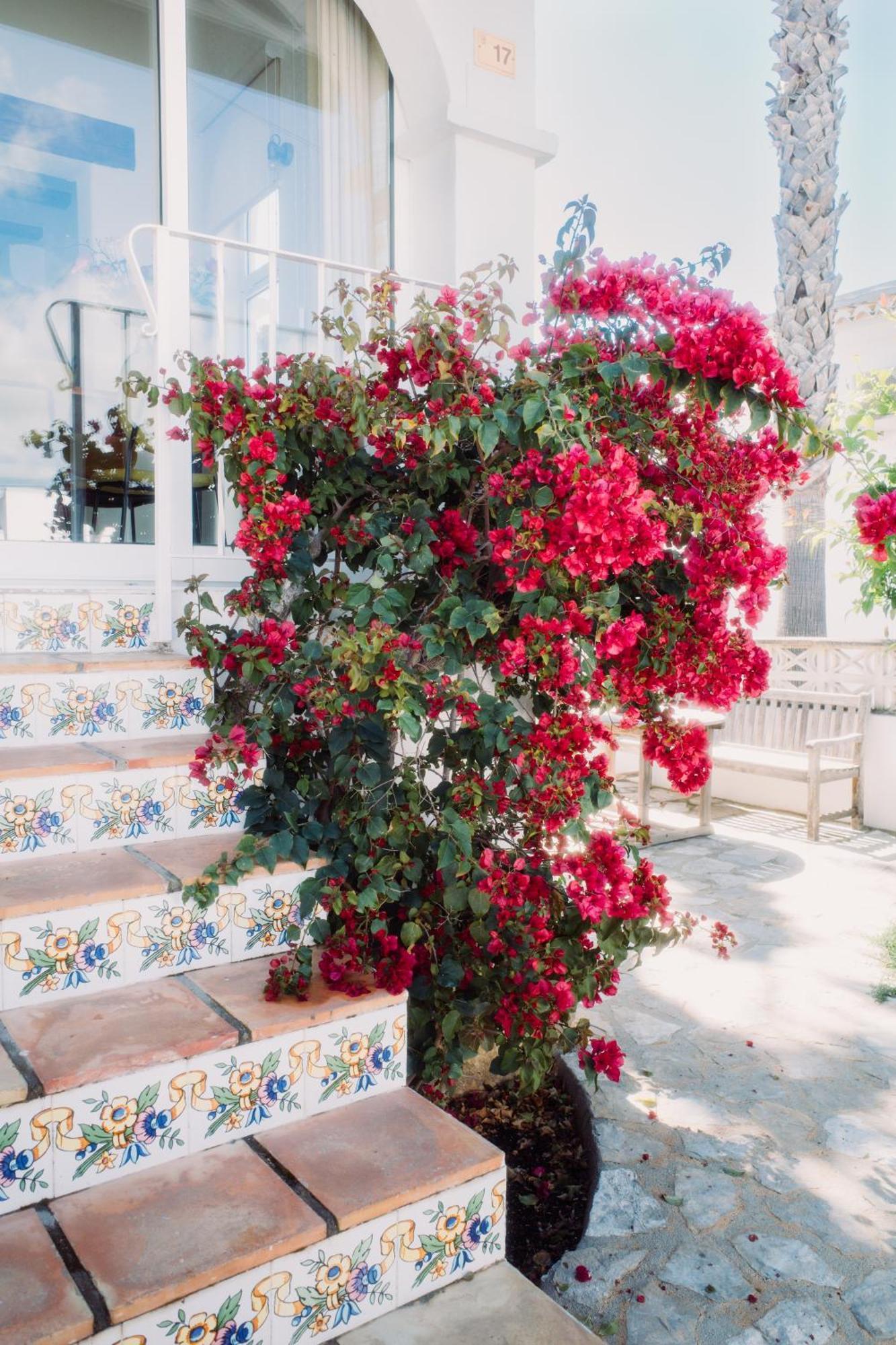 Casa Bianca 2 Villa เต็วลาดา ภายนอก รูปภาพ